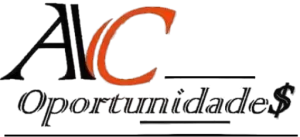 AC Oportunidade-logo-menu